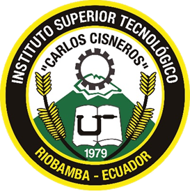 ISTCC