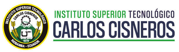 ISTCC